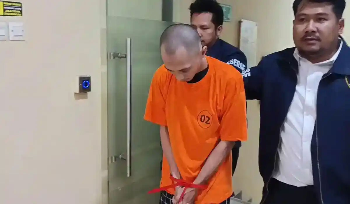 Guru SLB di Yogyakarta Diduga Lecehkan Siswi, Kasus Sedang Diselidiki